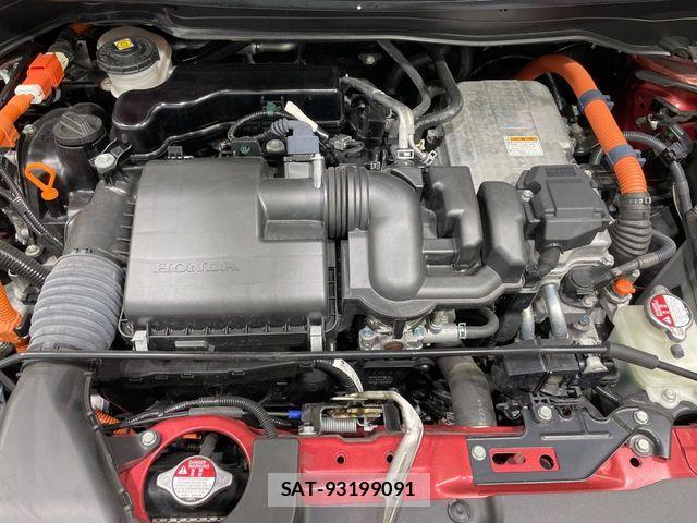 Honda FIT 2023-03 8780550-17