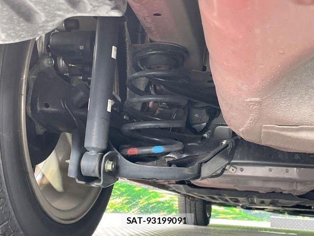 Honda FIT 2023-03 8780550-19