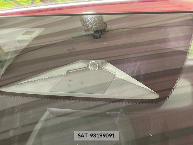 Honda FIT 2023-03 8780550-6