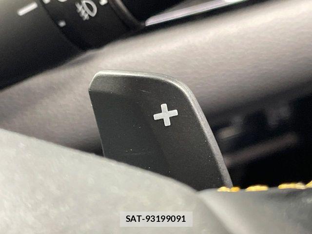 Honda FIT 2023-03 8780550-7