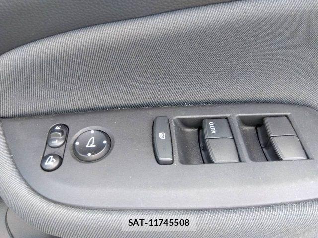 Honda FIT 2022-06 8780554-9