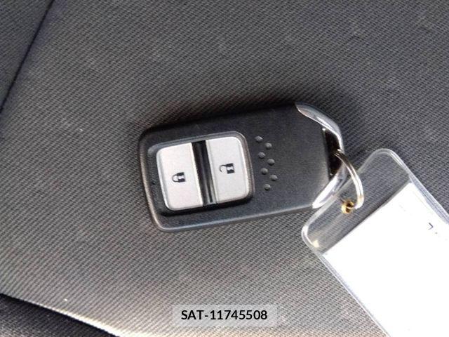 Honda FIT 2022-06 8780554-10