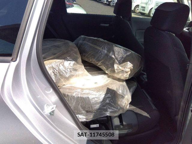 Honda FIT 2022-06 8780554-4