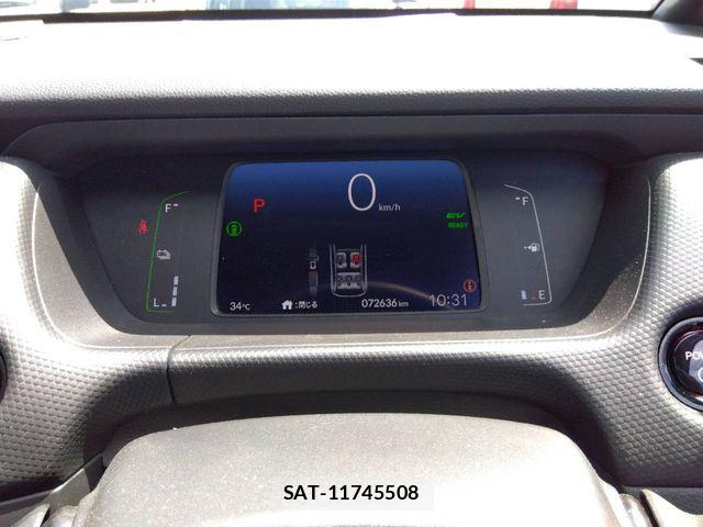 Honda FIT 2022-06 8780554-6