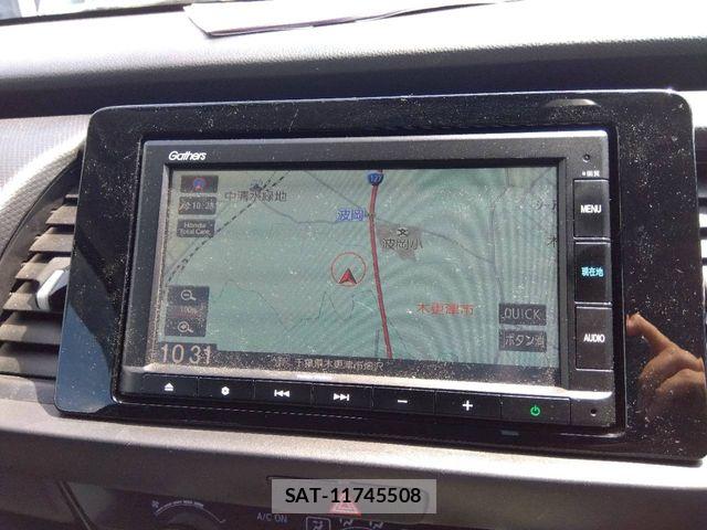 Honda FIT 2022-06 8780554-7