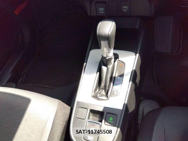 Honda FIT 2022-06 8780554-8