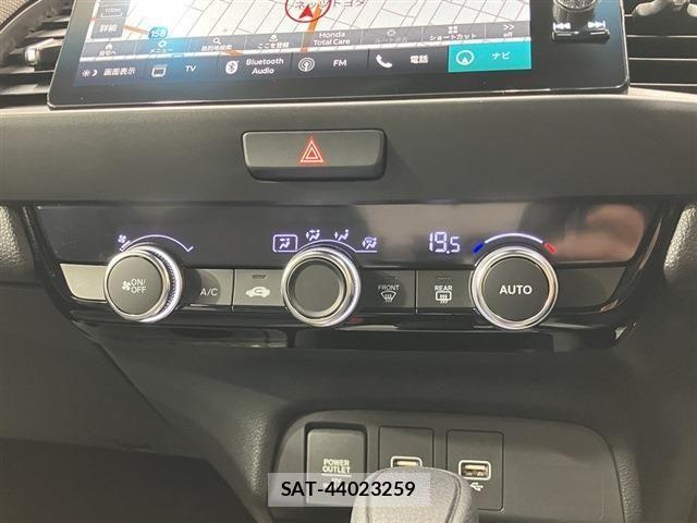Honda FIT 2022-05 8796191-14