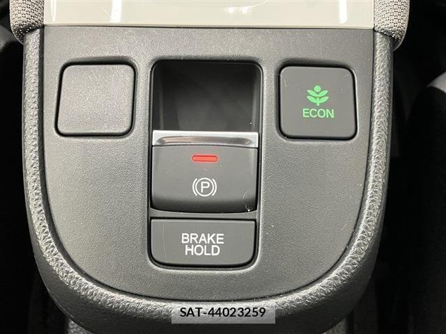Honda FIT 2022-05 8796191-15