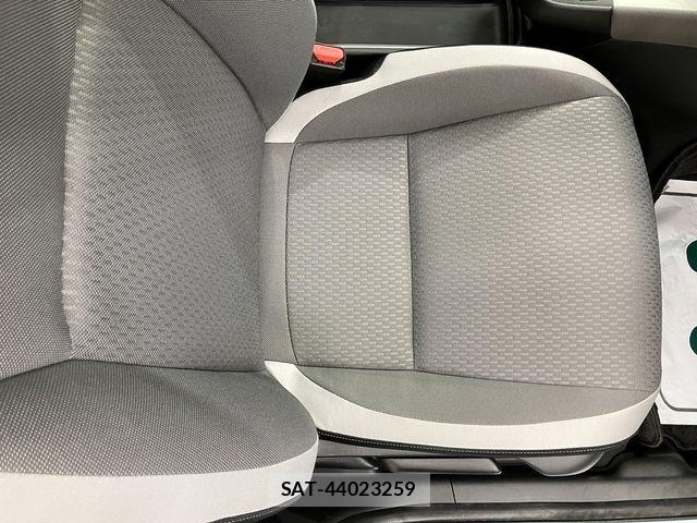 Honda FIT 2022-05 8796191-18