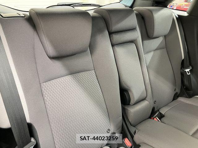 Honda FIT 2022-05 8796191-19