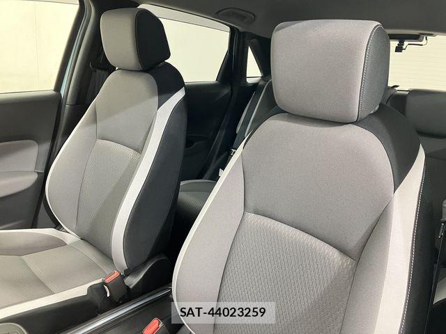 Honda FIT 2022-05 8796191-20