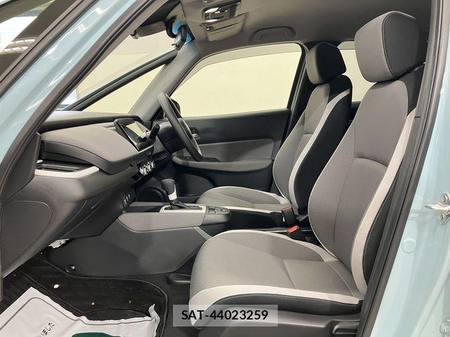 Honda FIT 2022-05 8796191-21