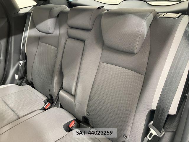 Honda FIT 2022-05 8796191-22