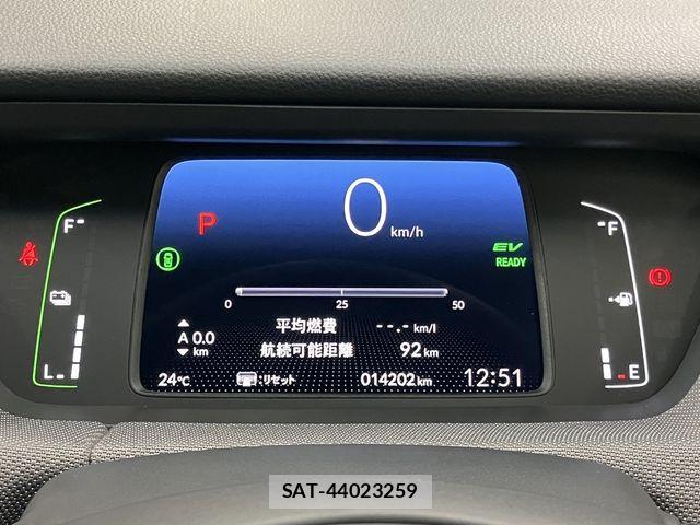 Honda FIT 2022-05 8796191-28