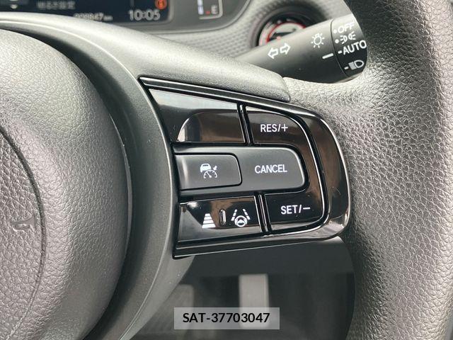 Honda FIT 2023-07 8796194-10