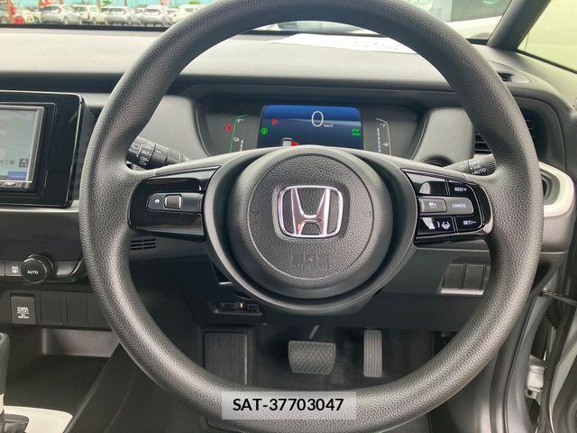 Honda FIT 2023-07 8796194-11
