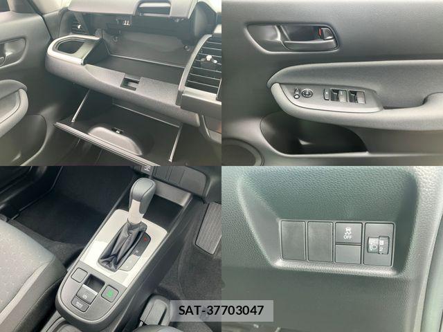 Honda FIT 2023-07 8796194-13
