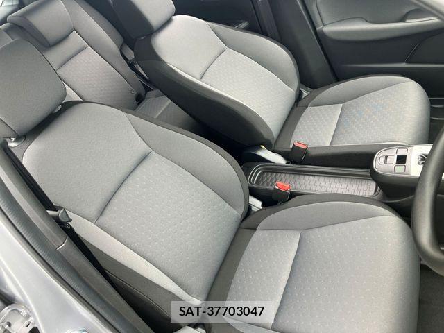 Honda FIT 2023-07 8796194-14