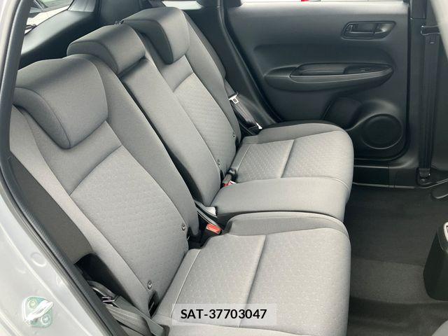 Honda FIT 2023-07 8796194-15