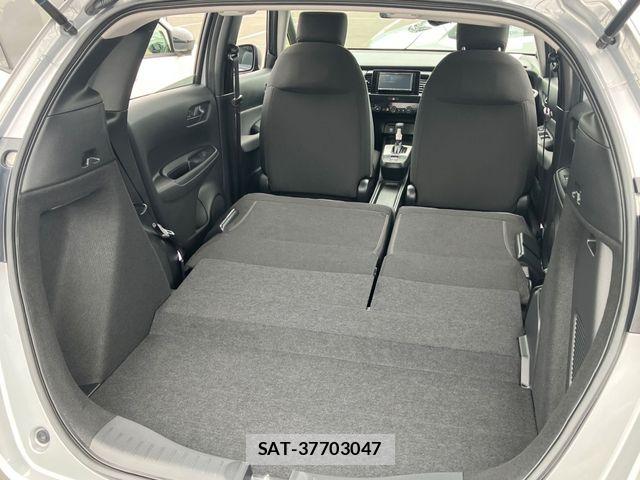 Honda FIT 2023-07 8796194-17