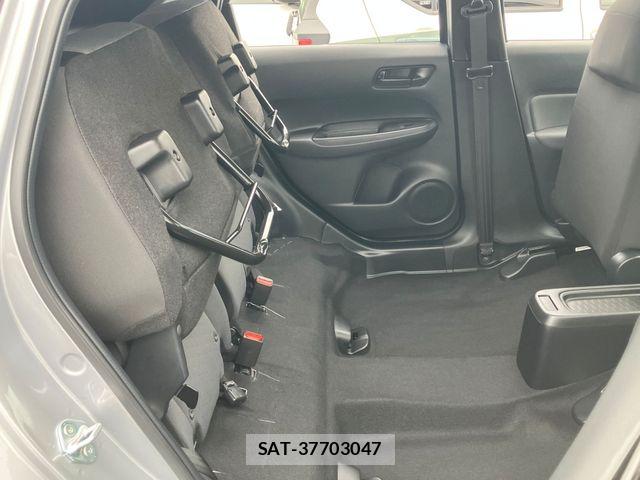 Honda FIT 2023-07 8796194-18