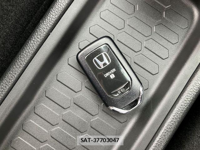 Honda FIT 2023-07 8796194-19