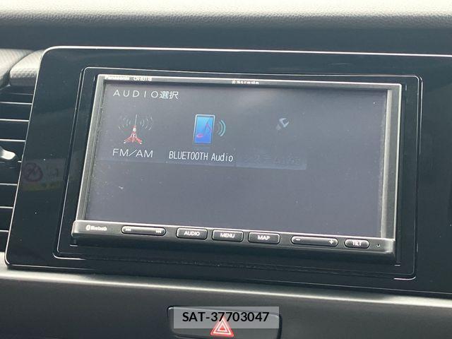 Honda FIT 2023-07 8796194-6