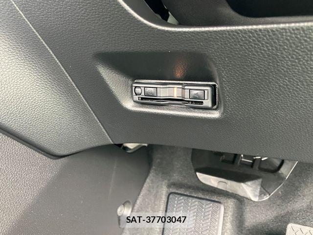 Honda FIT 2023-07 8796194-8