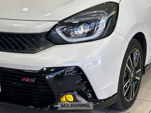 Honda FIT 2023-10 8796190-10