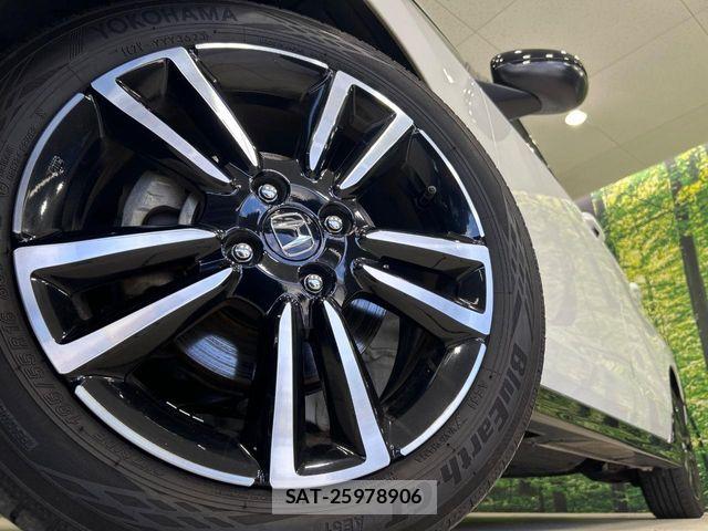 Honda FIT 2023-10 8796190-11