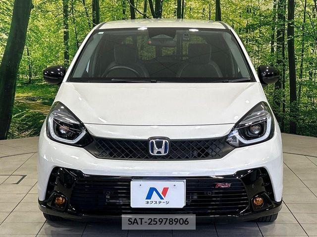 Honda FIT 2023-10 8796190-12