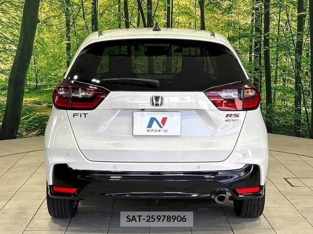 Honda FIT 2023-10 8796190-13