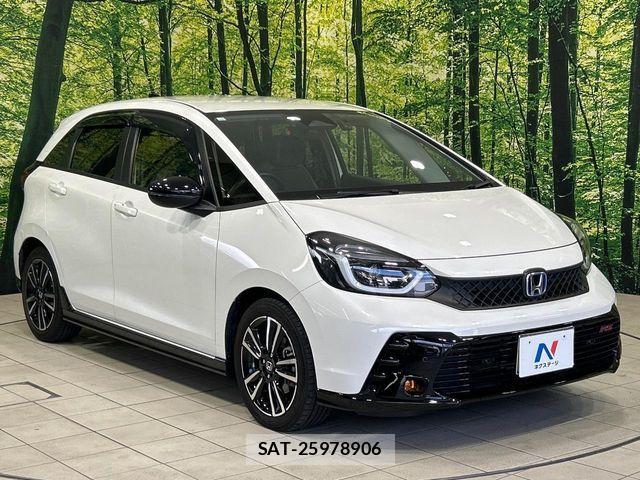 Honda FIT 2023-10 8796190-14