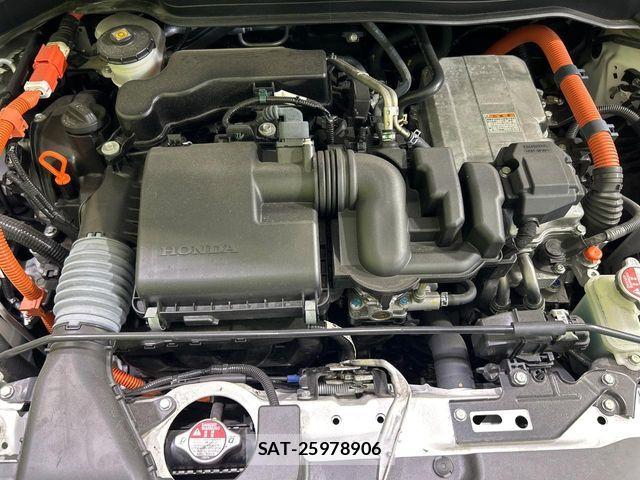 Honda FIT 2023-10 8796190-16