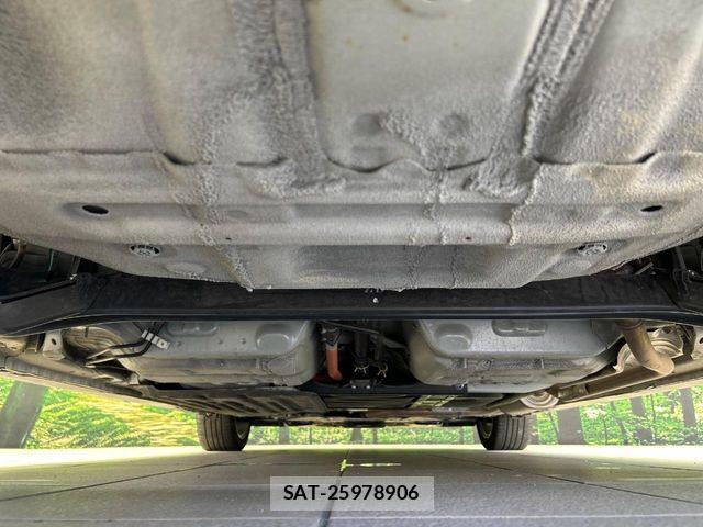 Honda FIT 2023-10 8796190-17