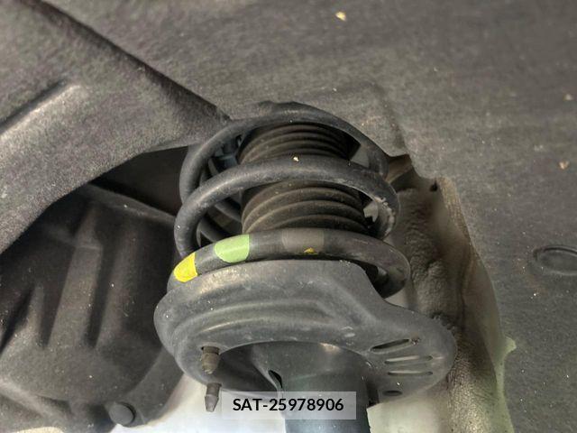 Honda FIT 2023-10 8796190-18
