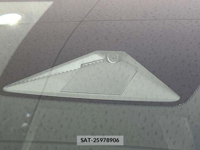 Honda FIT 2023-10 8796190-4