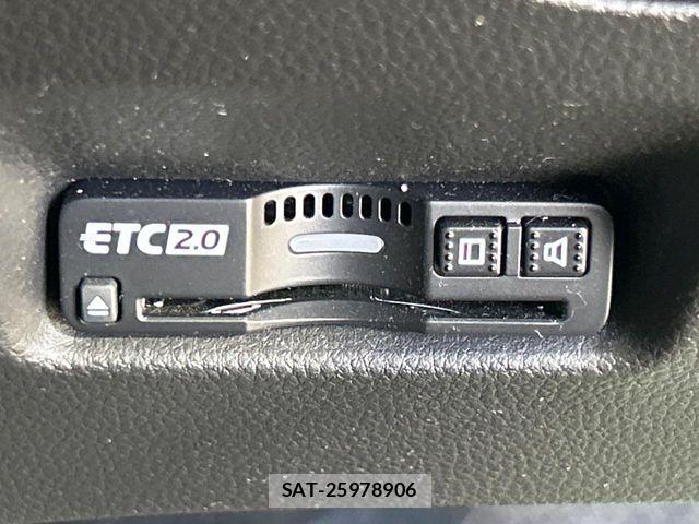Honda FIT 2023-10 8796190-6
