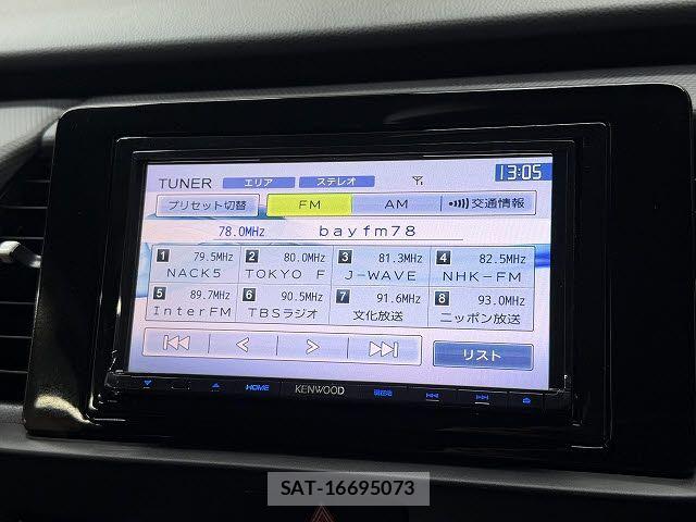 Honda FIT 2021-08 8796197-10