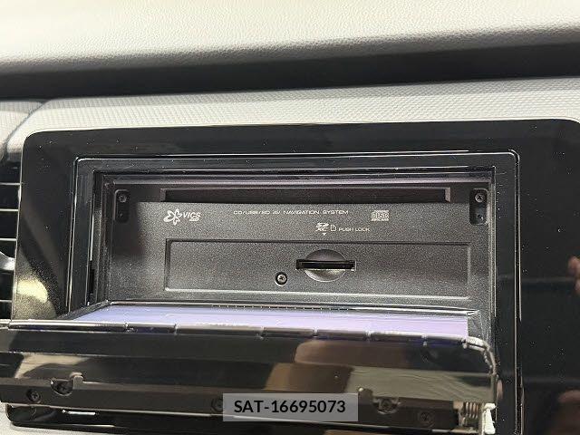 Honda FIT 2021-08 8796197-11