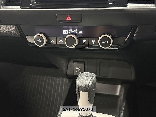 Honda FIT 2021-08 8796197-13
