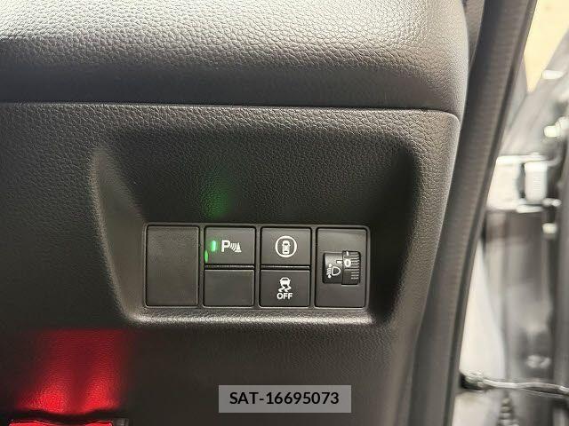 Honda FIT 2021-08 8796197-14