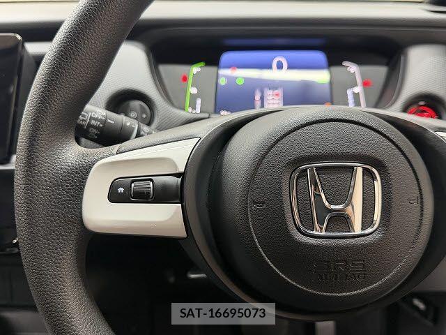Honda FIT 2021-08 8796197-15