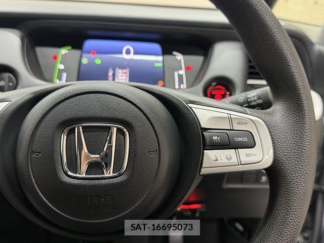 Honda FIT 2021-08 8796197-16