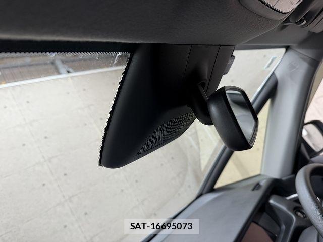 Honda FIT 2021-08 8796197-18