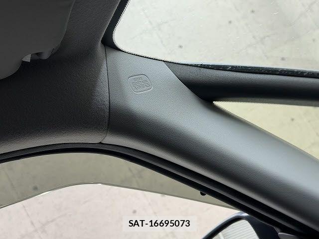 Honda FIT 2021-08 8796197-19