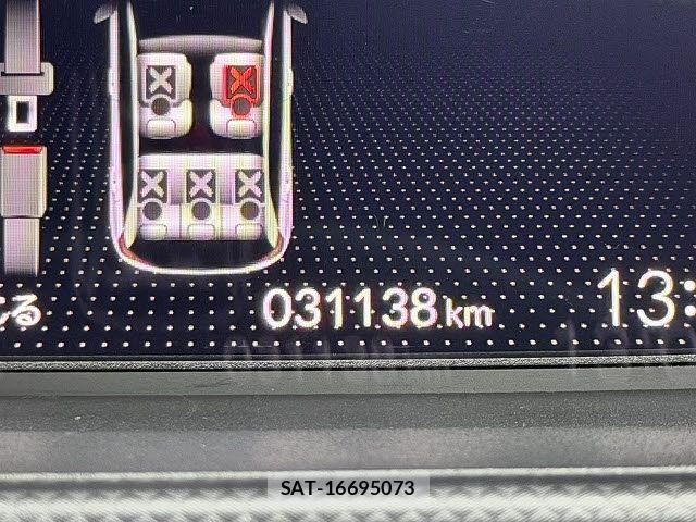 Honda FIT 2021-08 8796197-21