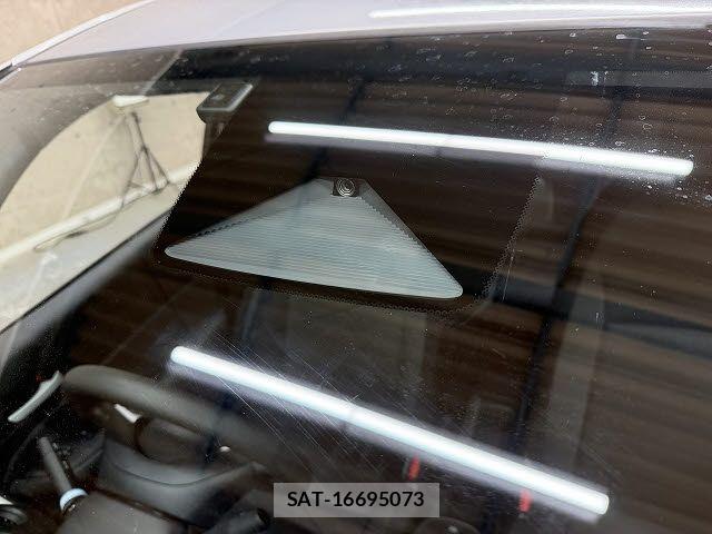 Honda FIT 2021-08 8796197-7