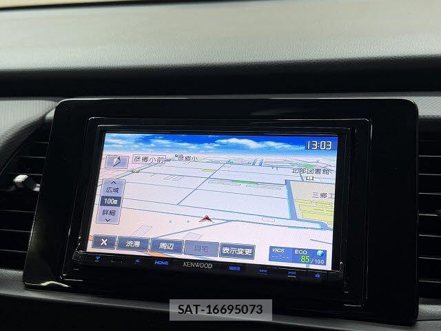 Honda FIT 2021-08 8796197-8