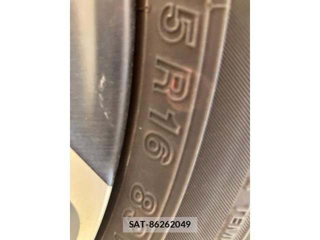Honda FIT 2020-04 8796198-10